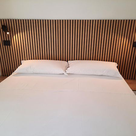 Hotel Schiller Cervia Zewnętrze zdjęcie