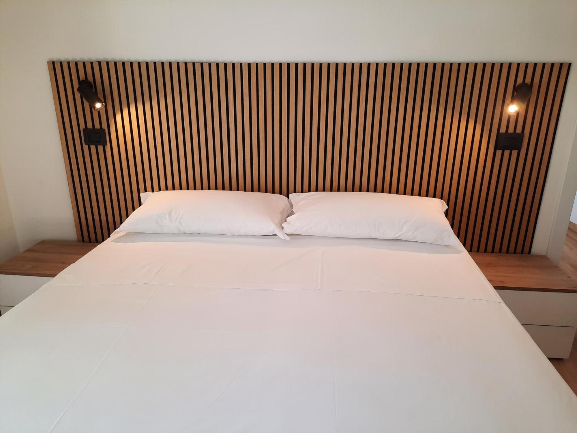 Hotel Schiller Cervia Zewnętrze zdjęcie